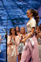 MissAllAmerican2025-26583