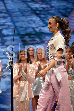 MissAllAmerican2025-26583