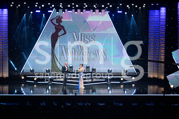 MissAllAmerican2025-34670