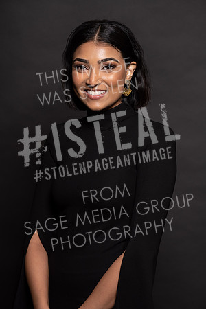MissNCUSA2022-10068