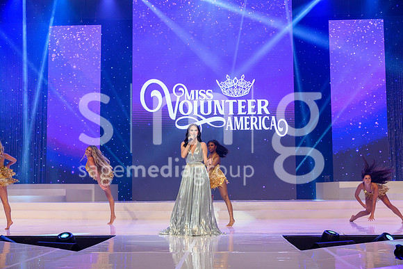 MissVolunteerAmerica2024-15627