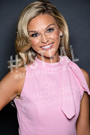 MissSCUSA2019-11666