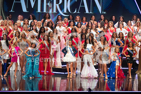 MissAllAmerican2025-25241