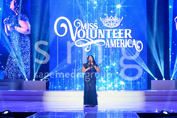 MissVolunteerAmerica2024-12307