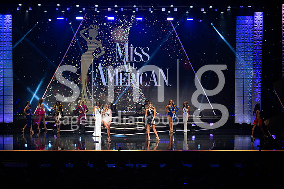 MissAllAmerican2025-27390
