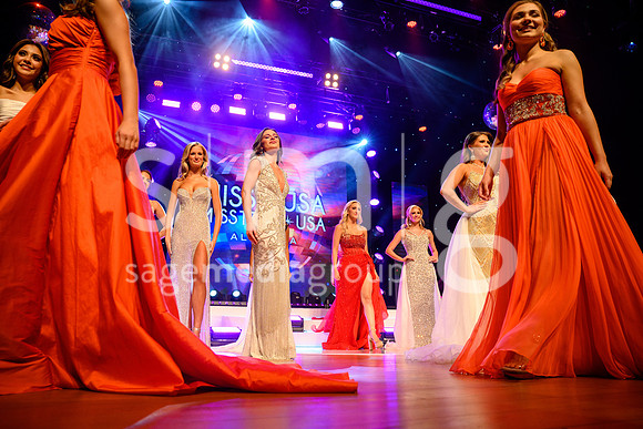 MissALUSA2024-20397