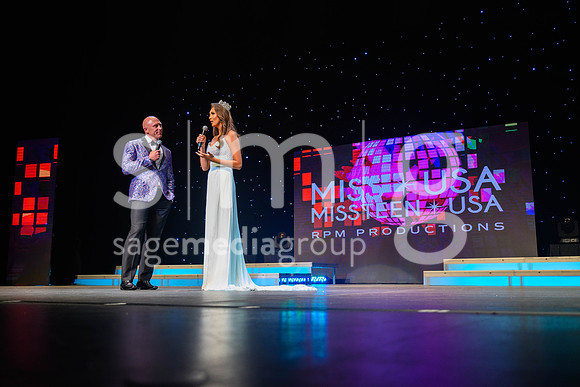MissNCSCUSA2024-05971
