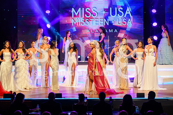 MissALUSA2024-20421