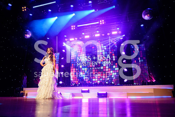 MissALUSA2024-07770