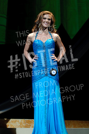 MissNCUSA2010-3884