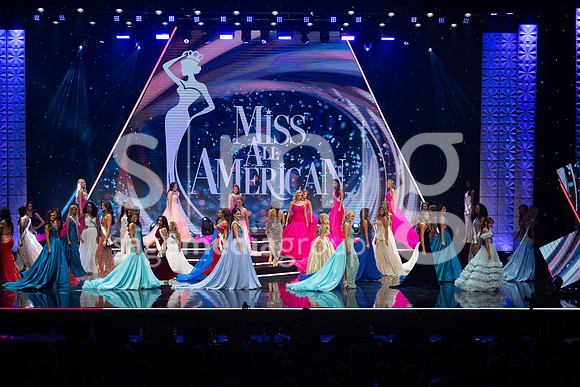 MissAllAmerican2025-32342