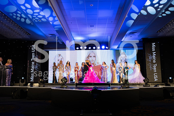 MissMEUSA2025-13018
