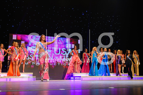 MissNCSCUSA2024-01273