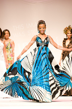 MissLAUSA2009-4419