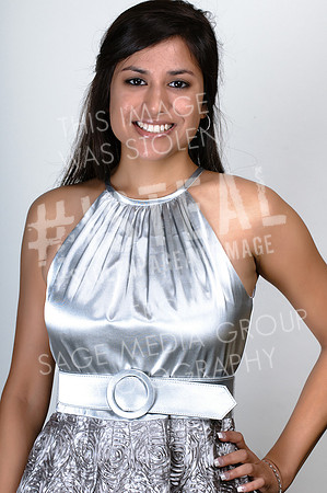 MissSCUSA2010-2366