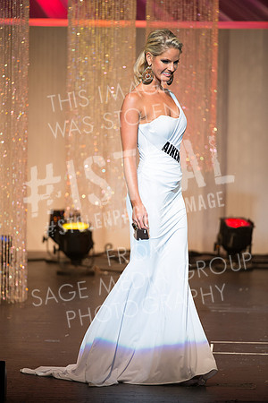 MissSCUSA2013-3458
