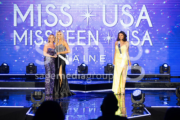 MissMEUSA2025-12924