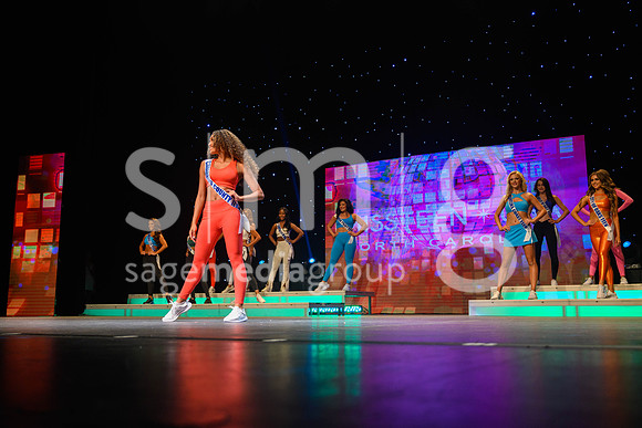 MissNCSCUSA2024-02612