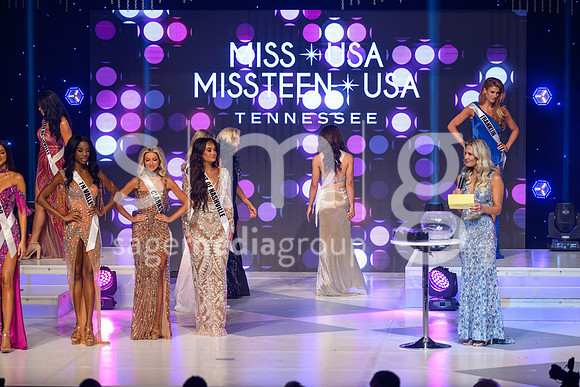 MissTNUSA2025-16619