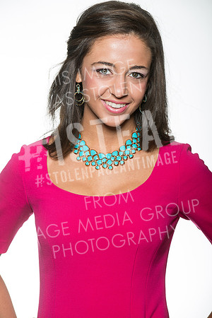 MissSCUSA2013-4394