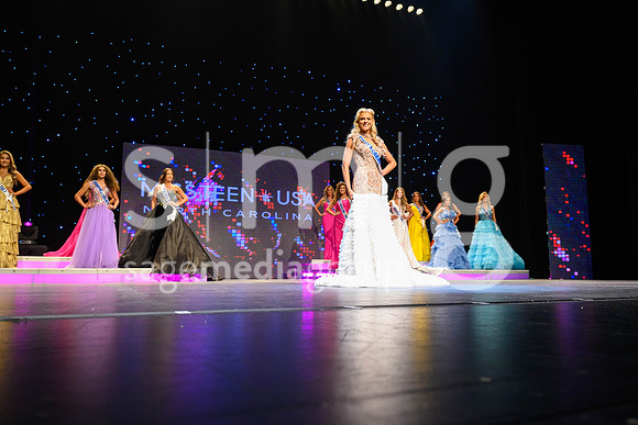 MissNCSCUSA2024-30372