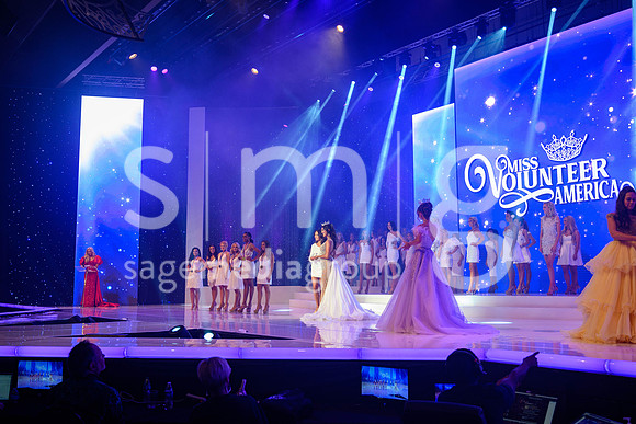 MissVolunteerAmerica2024-21728