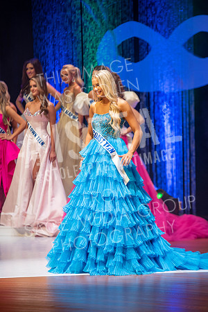 MissALUSA2022-18274