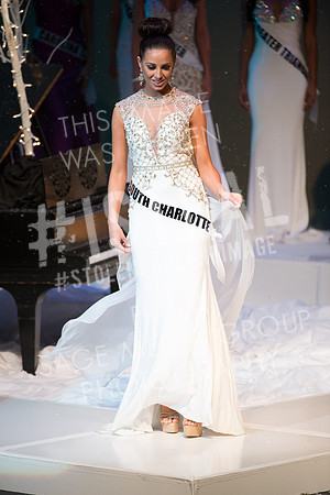 MissNCUSA2015-7477