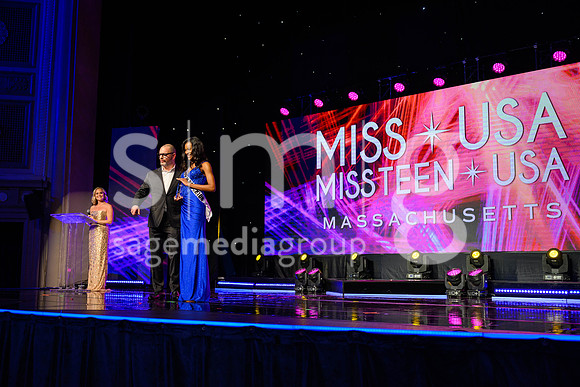 MissMassUSA2025-23858