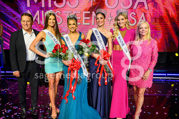 MissMassUSA2025-25317