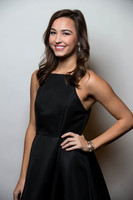 MissALUSA2017-13186