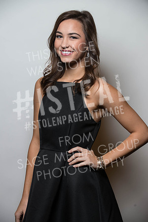 MissALUSA2017-13186