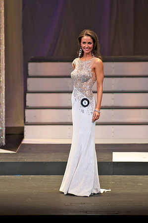 MissSCUSA2011-2101