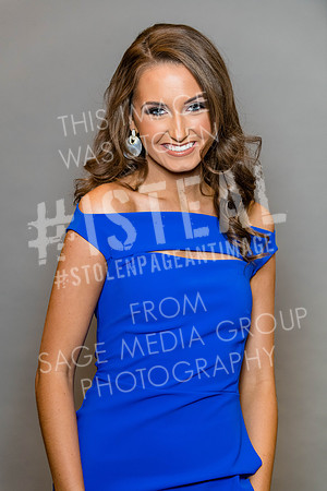 MissALUSA2020-17082