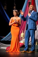 MissLAUSA2017-02663