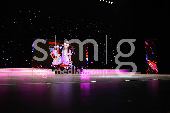 MissNCSCUSA2024-33954