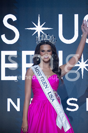 MissTNUSA2025-11296