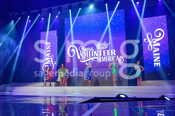 MissVolunteerAmerica2024-15806