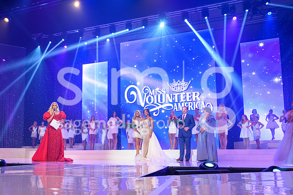 MissVolunteerAmerica2024-21928