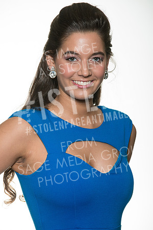 MissSCUSA2013-4409