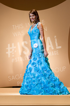 MissNCUSA2009-7570