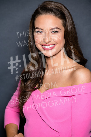 MissSCUSA2019-11684