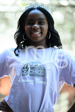 MissNCSCUSA2024-00307