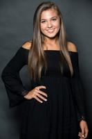 MissLAUSA2018-09329