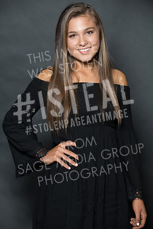 MissLAUSA2018-09329