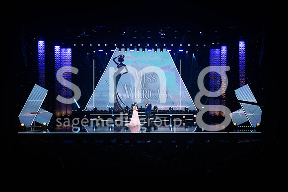 MissAllAmerican2025-11007