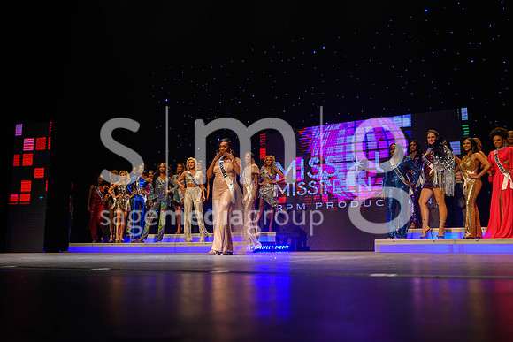 MissNCSCUSA2024-02133