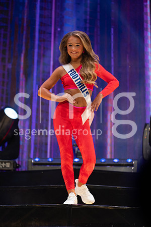MissAllAmerican2025-10205