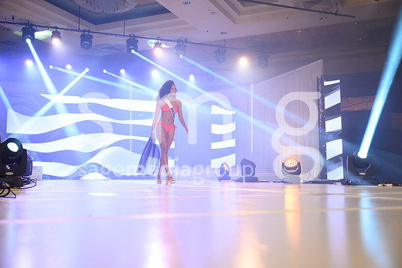 MissMSUSA2025-01429
