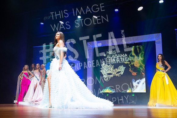 MissALUSA2022-18328